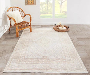 Isabella ISA 7 Grey Rug