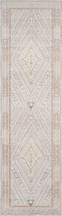 Isabella ISA 7 Grey Rug