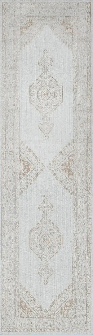 Isabella Isa10 Brown Rugs