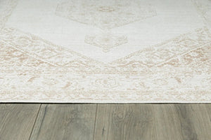Isabella Isa10 Brown Rugs