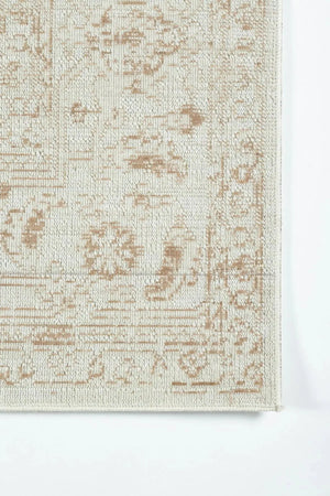 Isabella Isa10 Brown Rugs