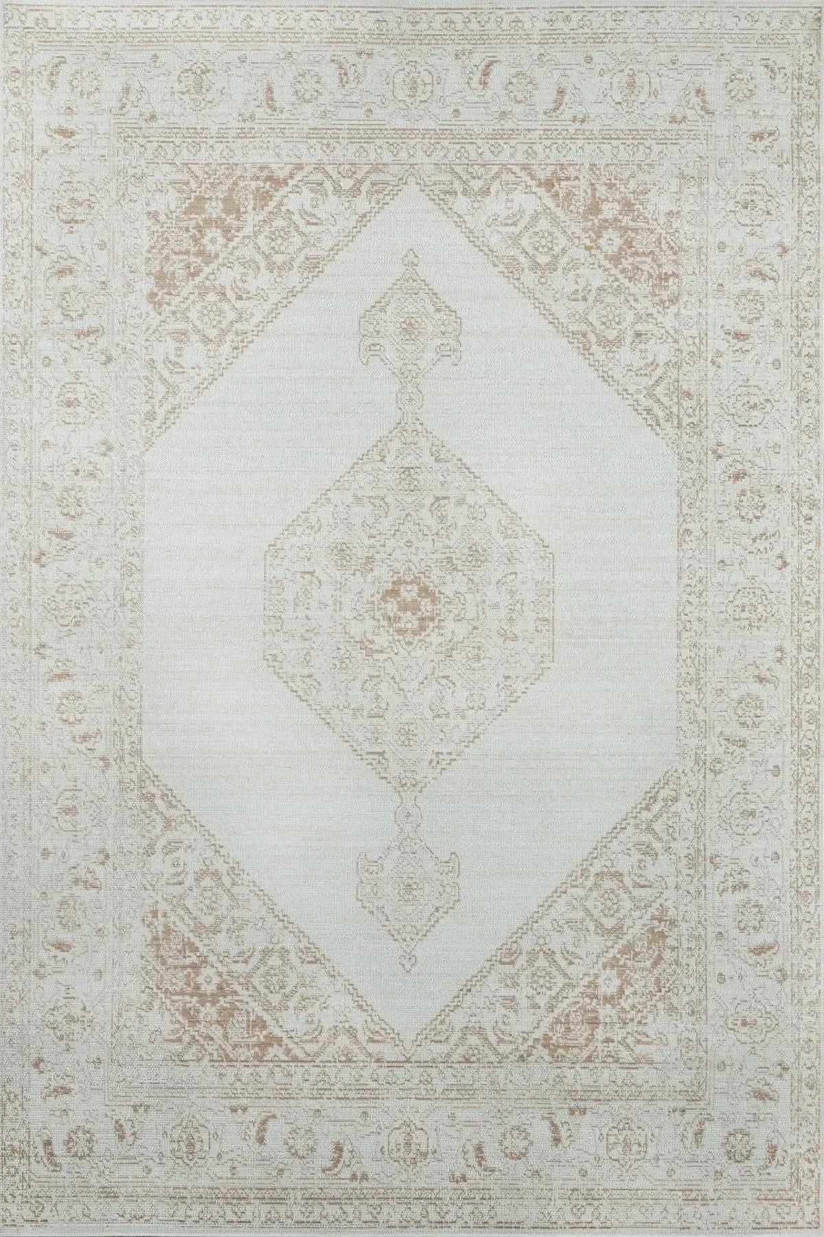 Isabella Isa10 Brown Rugs