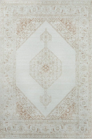 Isabella Isa10 Brown Rugs