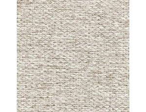 Isla Outdoor Sectional Natural