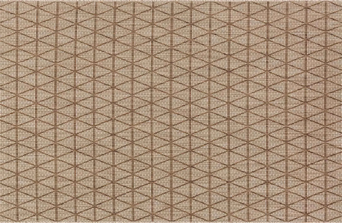 Isle IE 04 Beige / Mocha Rug