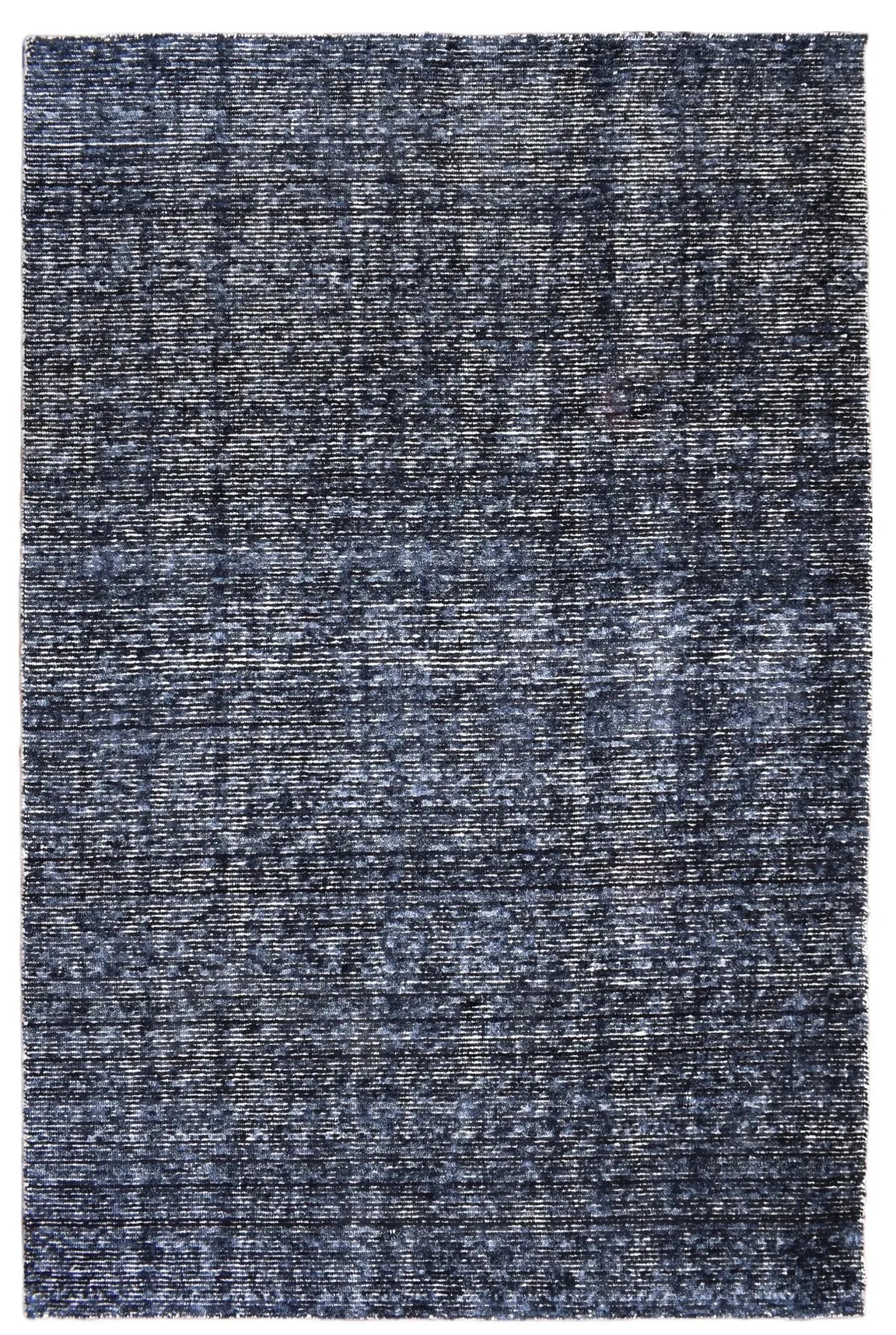 Ismir 1 Navy Rug