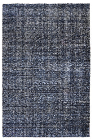 Ismir 1 Navy Rug
