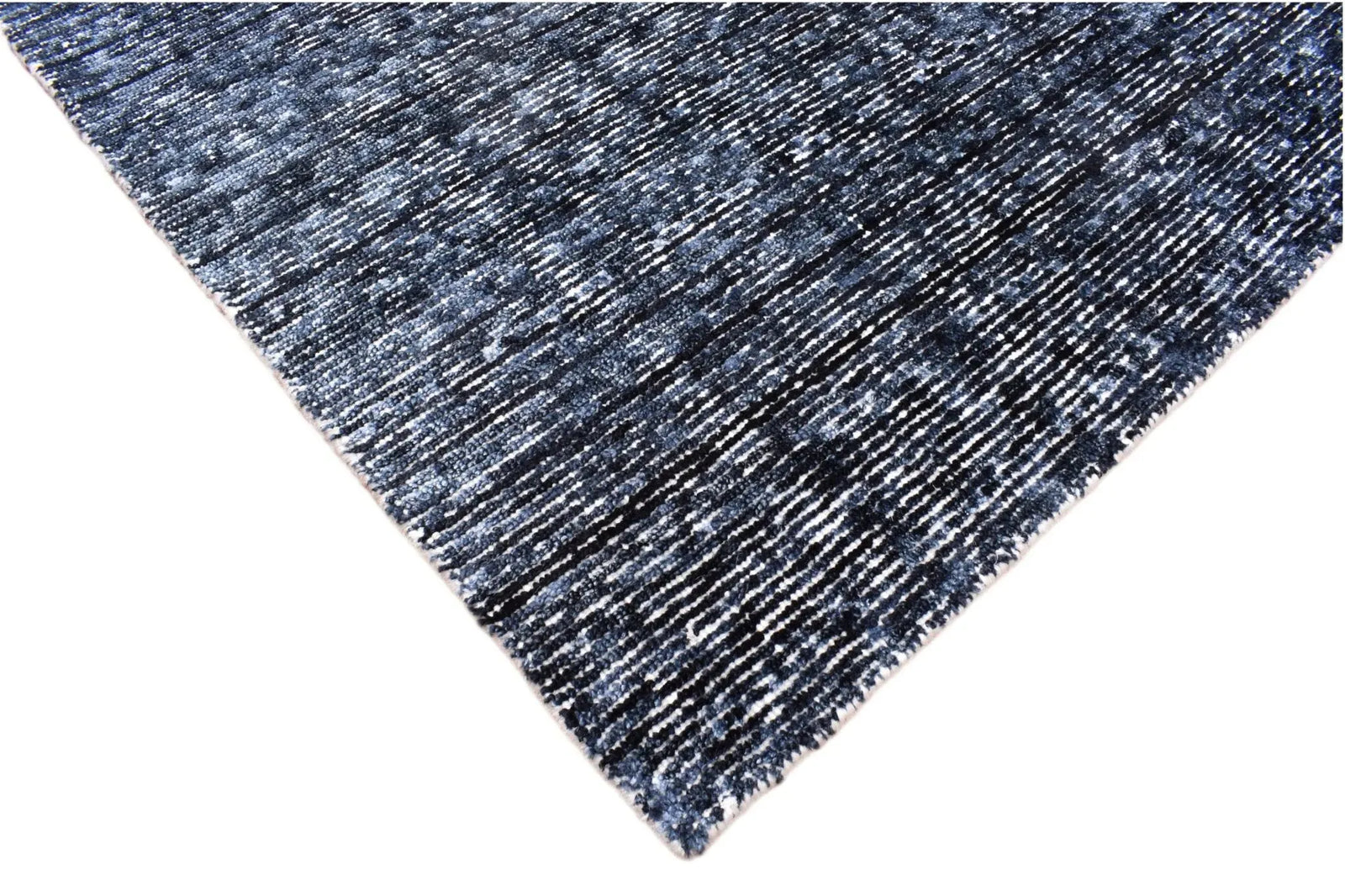 Ismir 1 Navy Rug