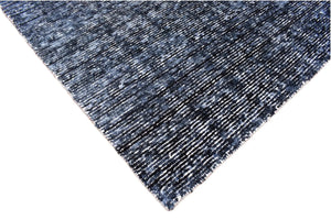 Ismir 1 Navy Rug