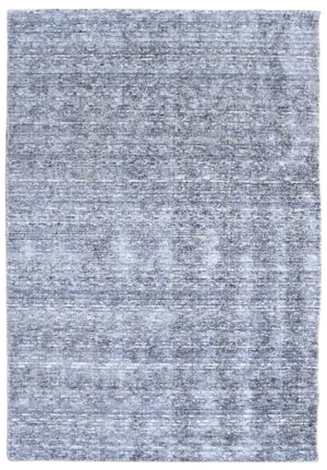 Ismir 4 Smoked Grey Rug