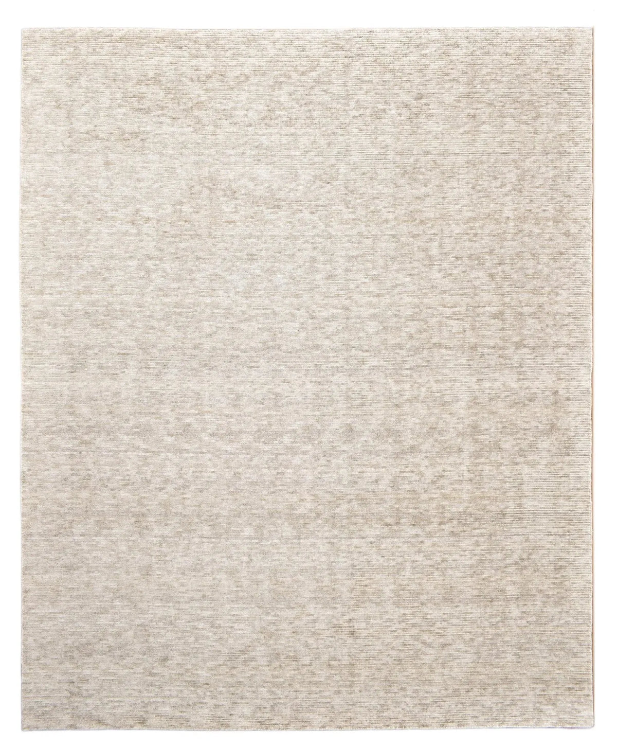 Ismir 5 Olive Rug
