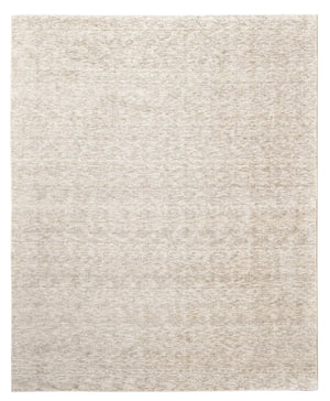 Ismir 5 Olive Rug