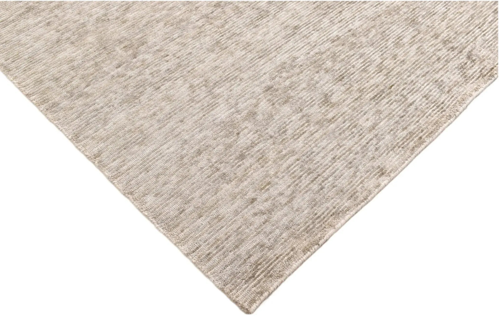Ismir 5 Olive Rug