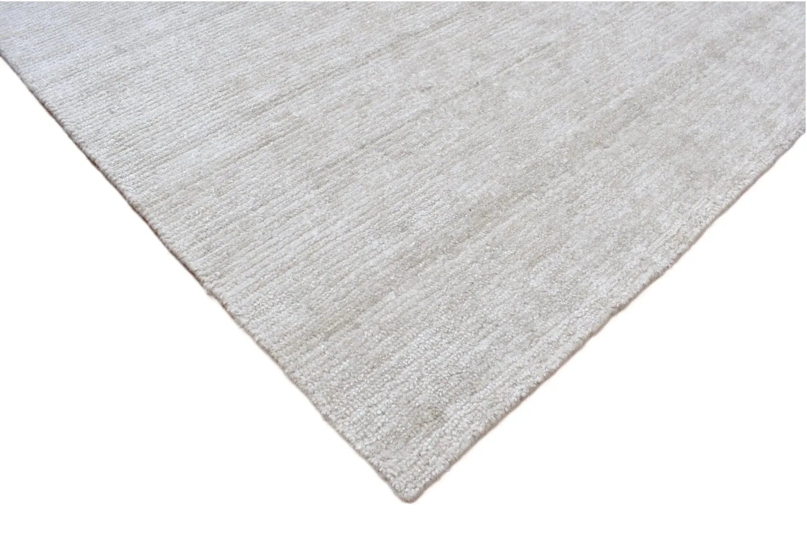 Ismir 8 Beige Rug