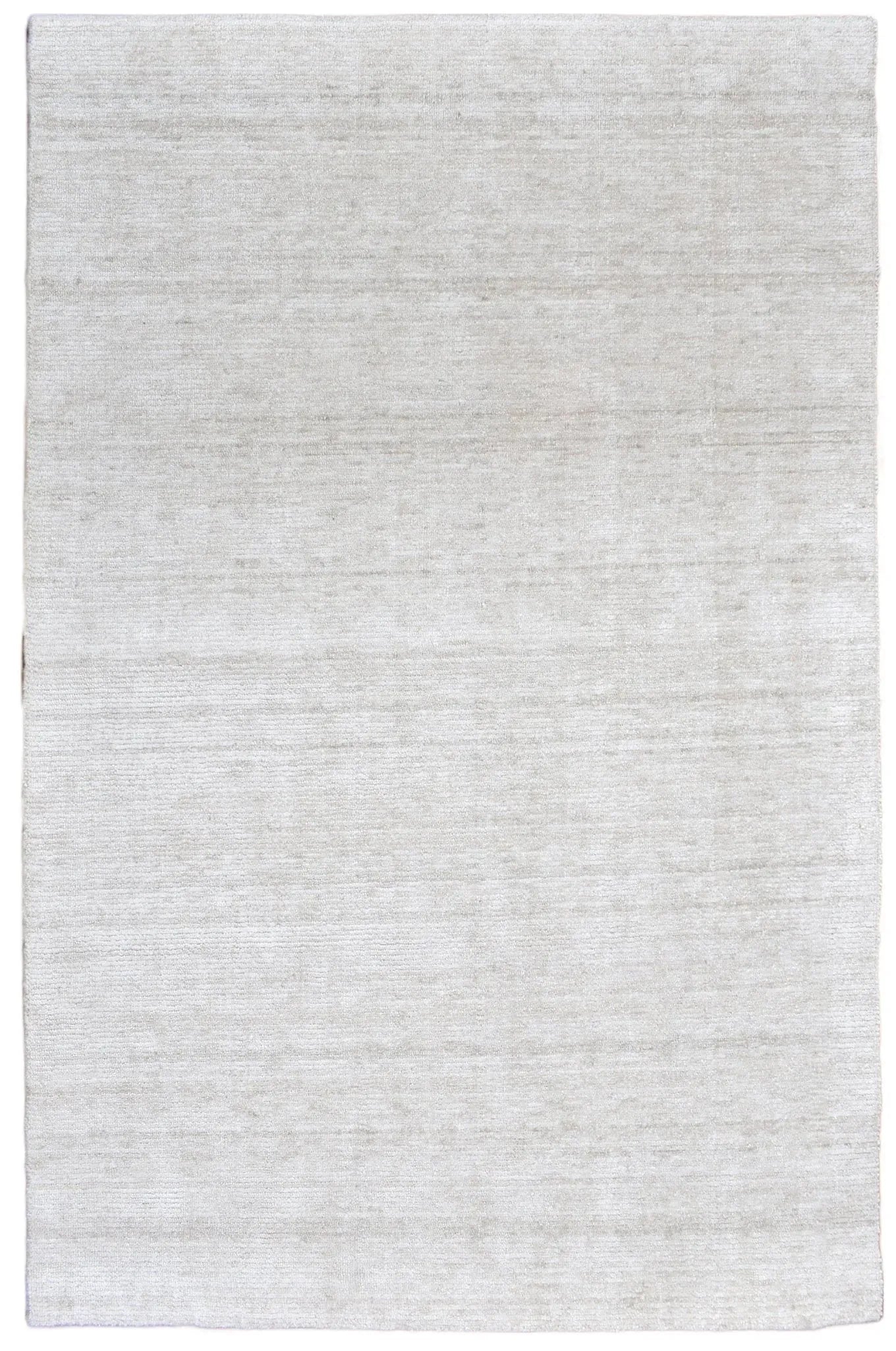 Ismir 8 Beige Rug