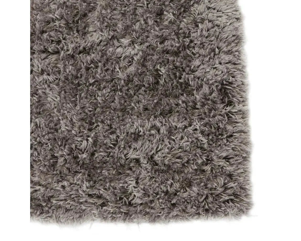 Izara IZA05 Grey/Lt. Taupe Rug