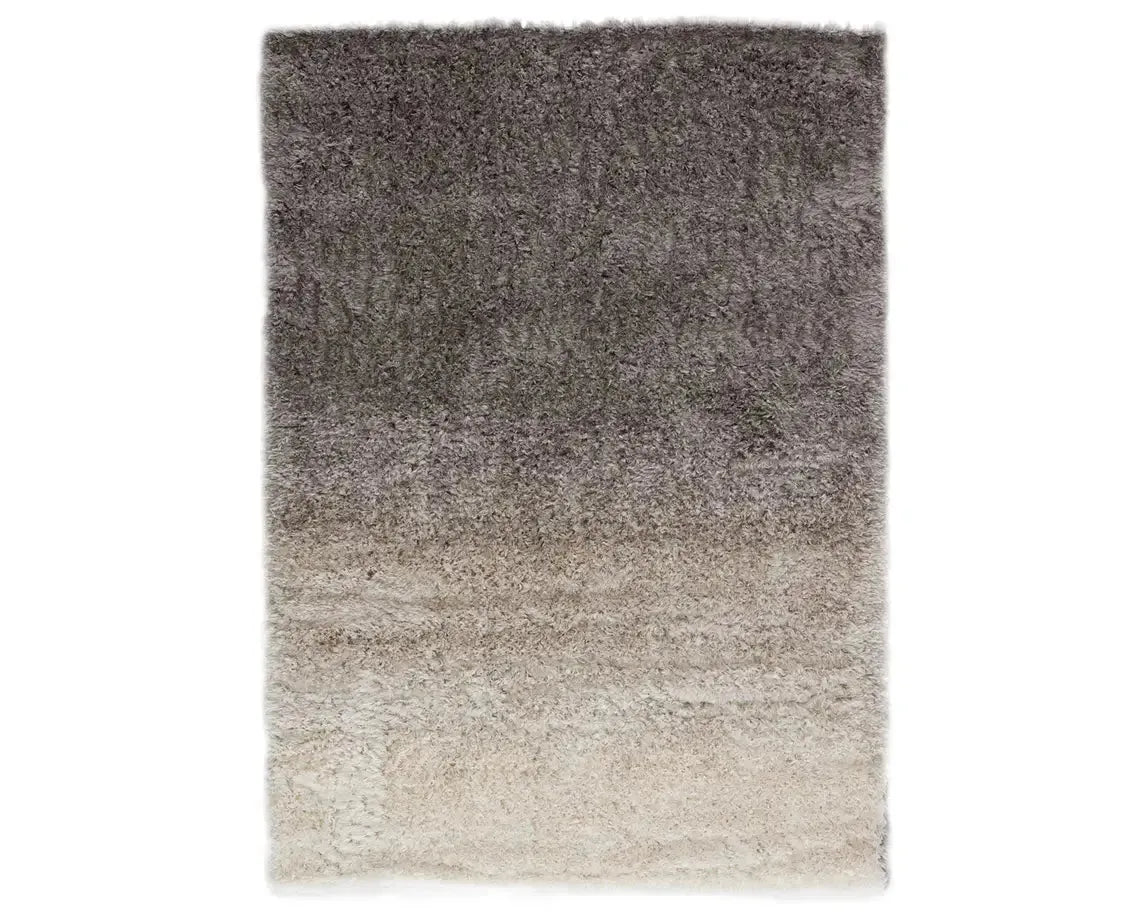 Izara IZA05 Grey/Lt. Taupe Rug