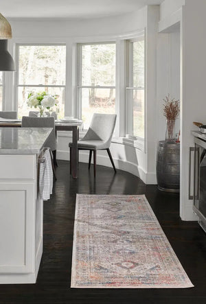 Izmir Iz-04 Multi Rug
