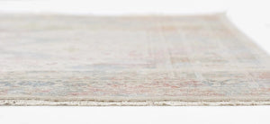 Izmir Iz-04 Multi Rug