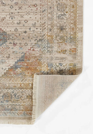 Izmir Iz-04 Multi Rug