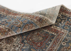 Izmir Iz-06 Multi Rug