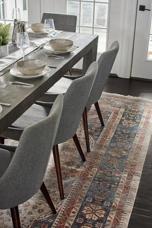 Izmir Iz-06 Multi Rug