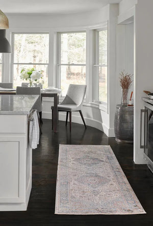 Izmir Iz-06 Multi Rug