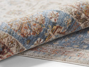 Izmir Iz-06 Multi Rug
