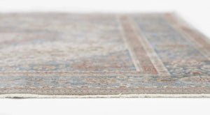 Izmir Iz-06 Multi Rug