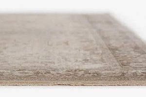 Izmir IZ-10 Grey Rug