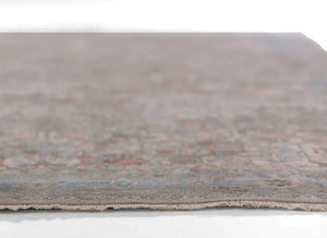 Izmir IZ-12 Multi Rug
