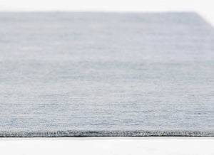 James Jam-1 Light Blue Rug