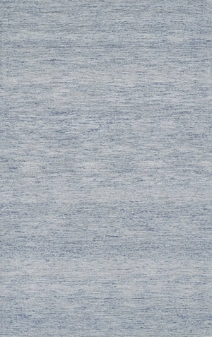 James Jam-1 Light Blue Rug