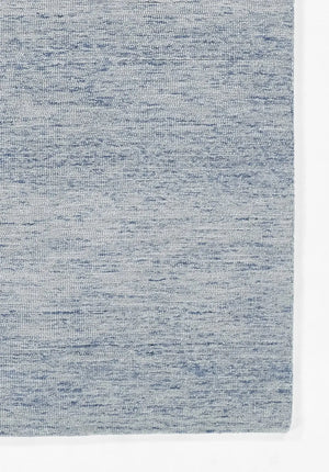 James Jam-1 Light Blue Rug