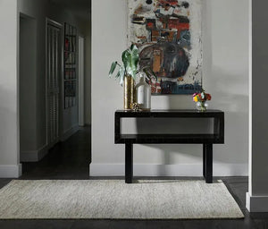 James JAM-1 Natural Rug
