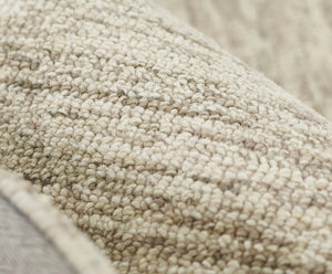 James Jam-1 Natural Rug