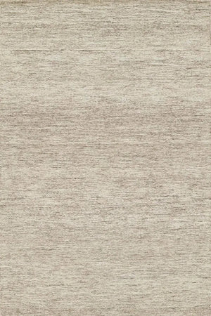 James JAM-1 Natural Rug
