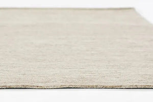 James JAM-1 Natural Rug