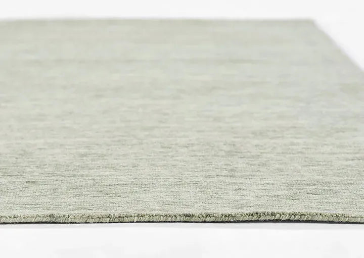 James JAM-1 Sage Rug