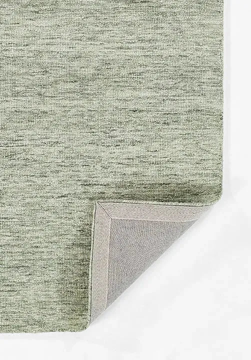 James JAM-1 Sage Rug