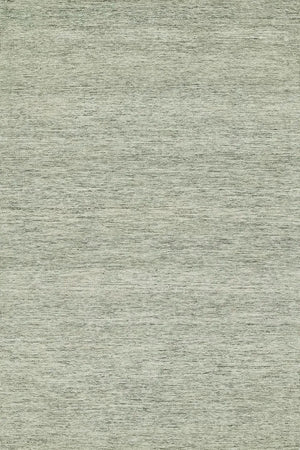 James JAM-1 Sage Rug