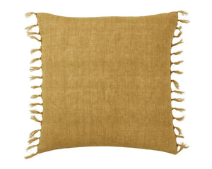 Jemina JEM02 Citron Pillow