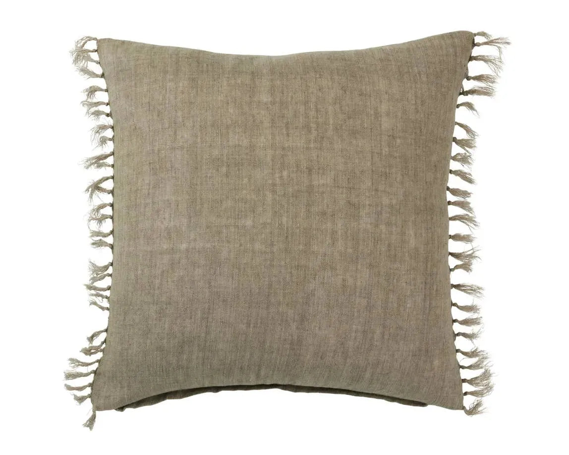 Jemina JEM04 Sage Pillow