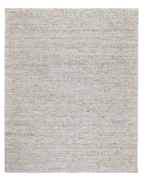 Jewel RV-07 Natural Rug