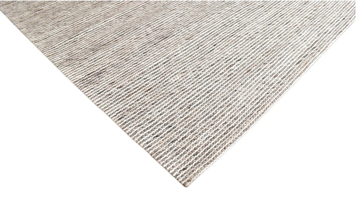Jewel RV-07 Natural Rug