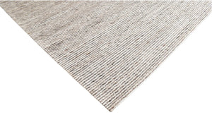 Jewel RV-07 Natural Rug