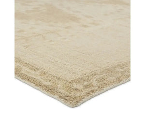 Jinsen JIN10 Grey Rug