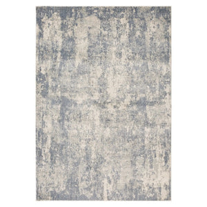 Jordan JOR-14 Light Grey Rug