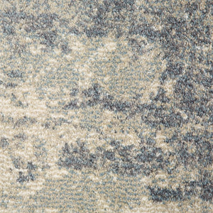 Jordan JOR-14 Light Grey Rug
