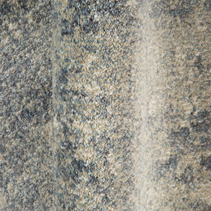 Jordan JOR-14 Light Grey Rug